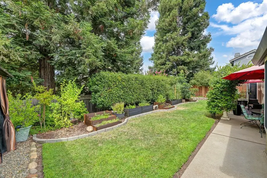 7464 Agradar Drive, Rancho Murieta, CA 95683 - #2