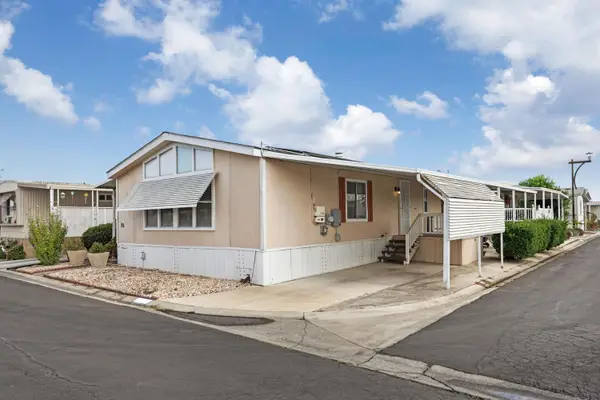 604 Pringle Avenue #25, Galt, CA 95632