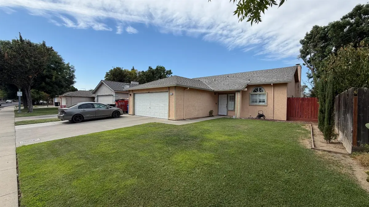 3405 Penny Lane, Modesto, CA 95354 - #1