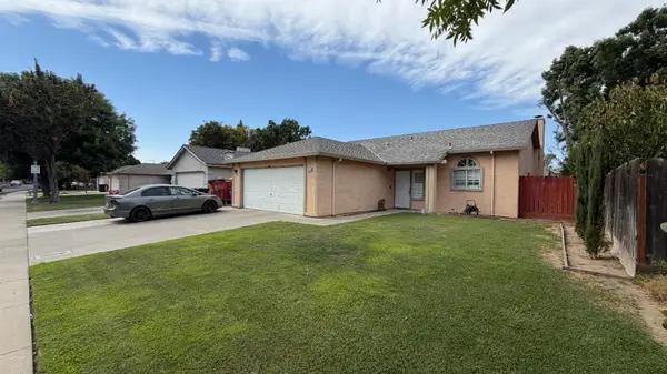 3405 Penny Lane, Modesto, CA 95354