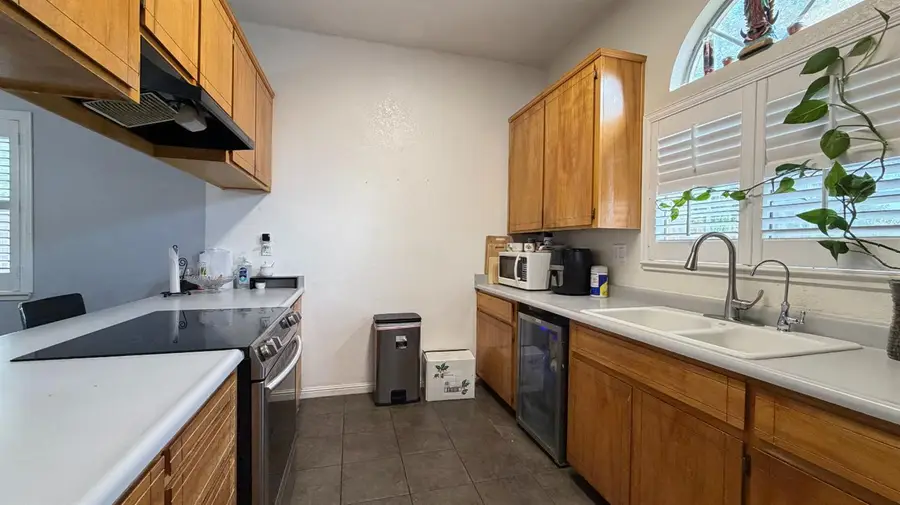 3405 Penny Lane, Modesto, CA 95354 - #2