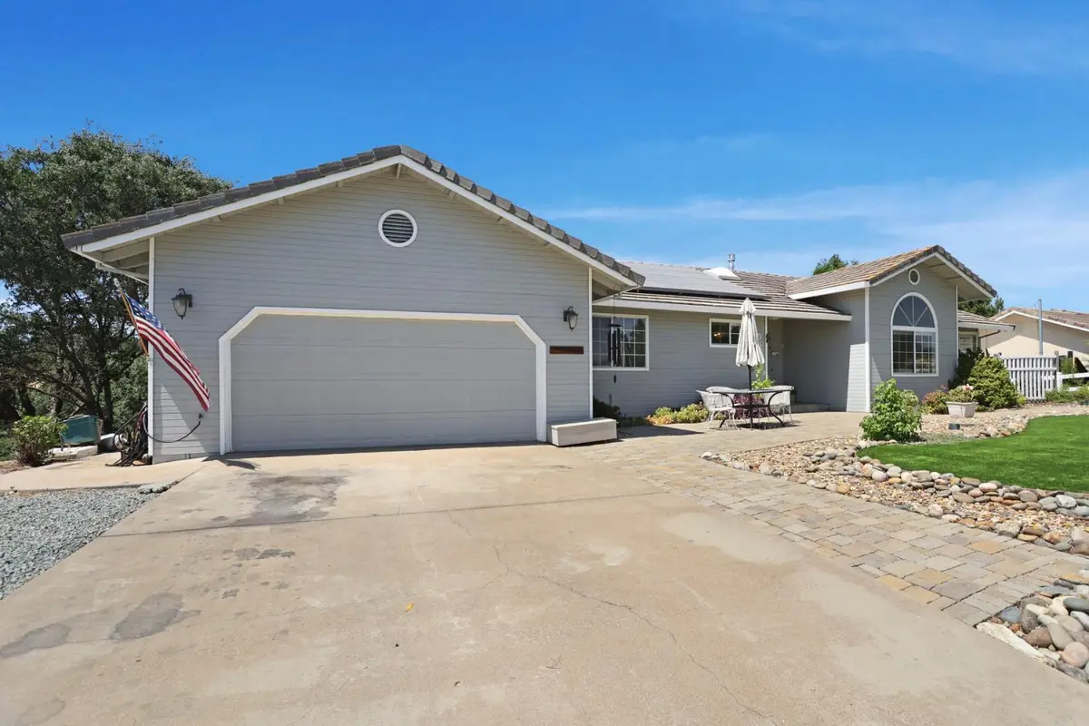 556 Blue Herron Court, Valley Springs, CA 95252 - #1