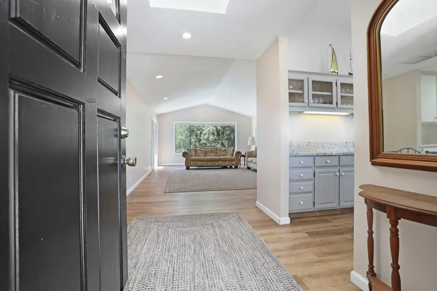 556 Blue Herron Court, Valley Springs, CA 95252 - #2