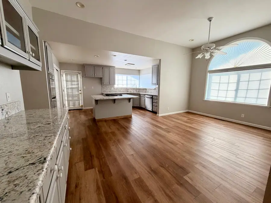 556 Blue Herron Court, Valley Springs, CA 95252 - #3