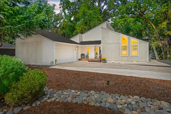 12356 Lake Wildwood Drive, Penn Valley, CA 95946