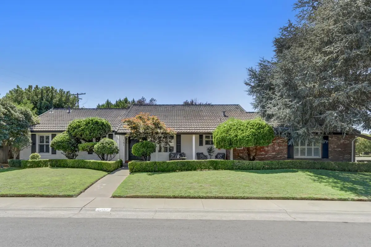 141 Clunie Drive, Sacramento, CA 95864 - #1