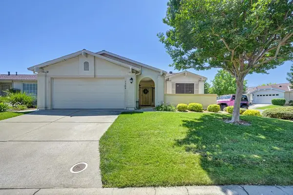7300 Sunshire Lane, Sacramento, CA 95828