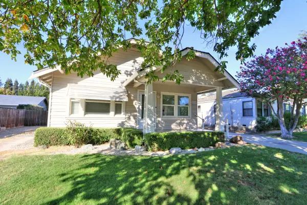 1131 2nd Avenue, Walnut Grove, CA 95690
