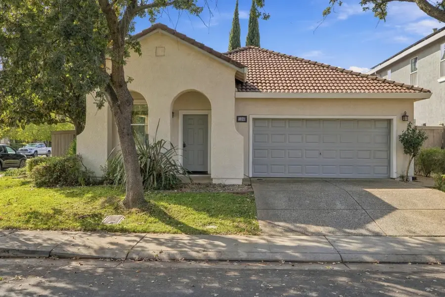 11860 Loisdale Way, Rancho Cordova, CA 95742 - #2