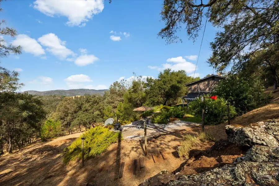 4101 Our Way, Placerville, CA 95667 - #2