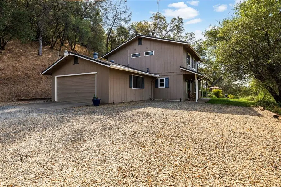 4101 Our Way, Placerville, CA 95667 - #3