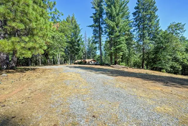 4072 Stope Drive, Placerville, CA 95667