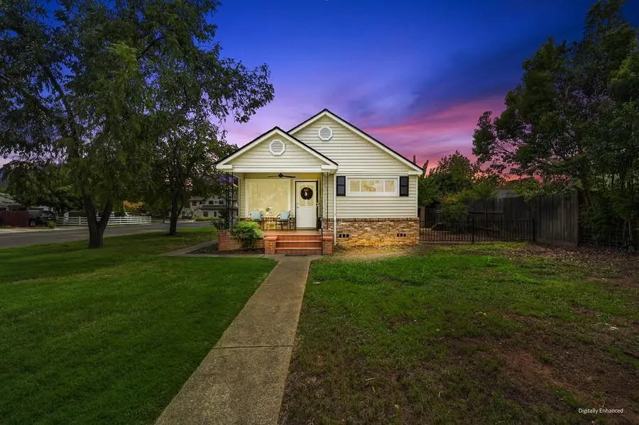 474 A Street, Lincoln, CA 95648 - #3