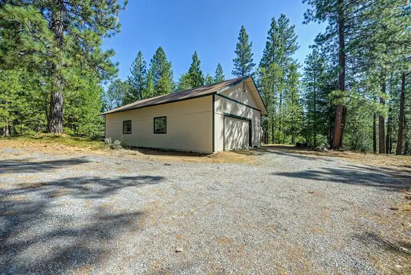 4070 Stope Drive, Placerville, CA 95667
