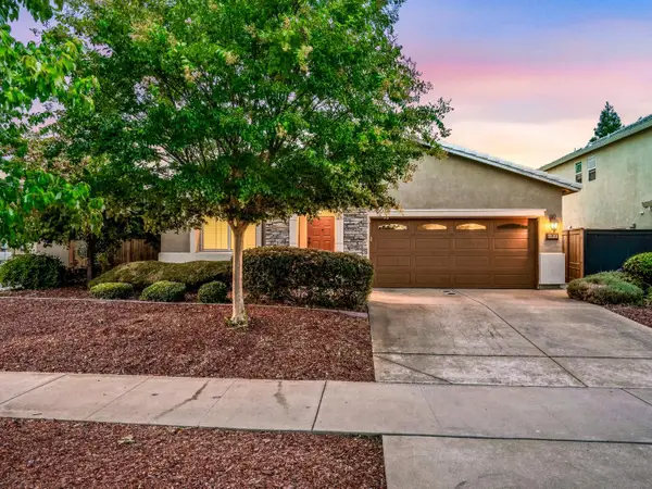 4050 Parkland Way, Roseville, CA 95747