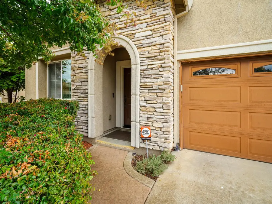 4050 Parkland Way, Roseville, CA 95747 - #2