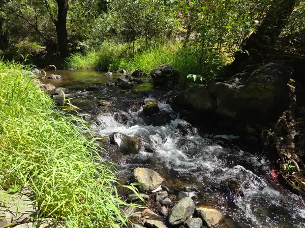 17378 Scopar Road, Grass Valley, CA 95949