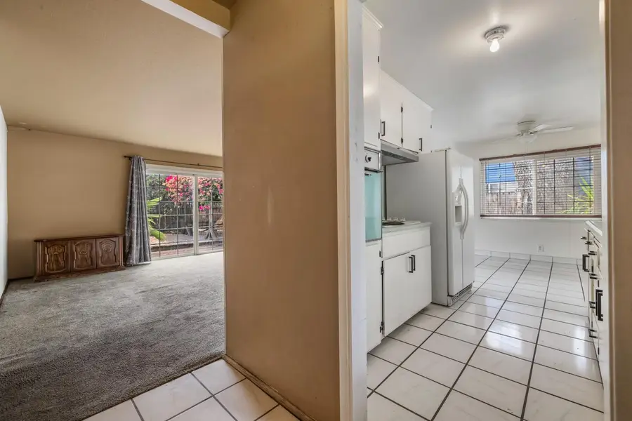 726 Erma Avenue, Stockton, CA 95207 - #3