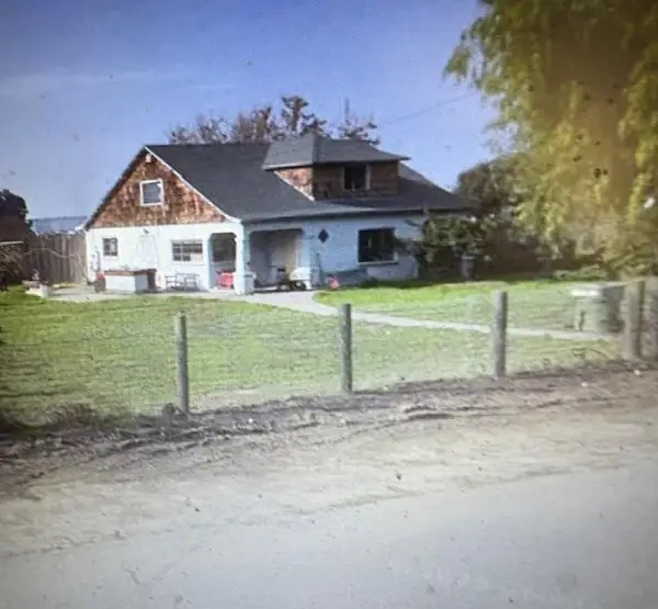 913 Dianne Drive, Turlock, CA 95380