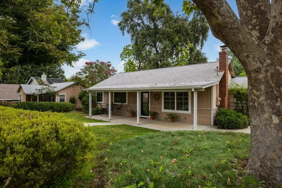 5316 Illinois Avenue, Fair Oaks, CA 95628 - #3