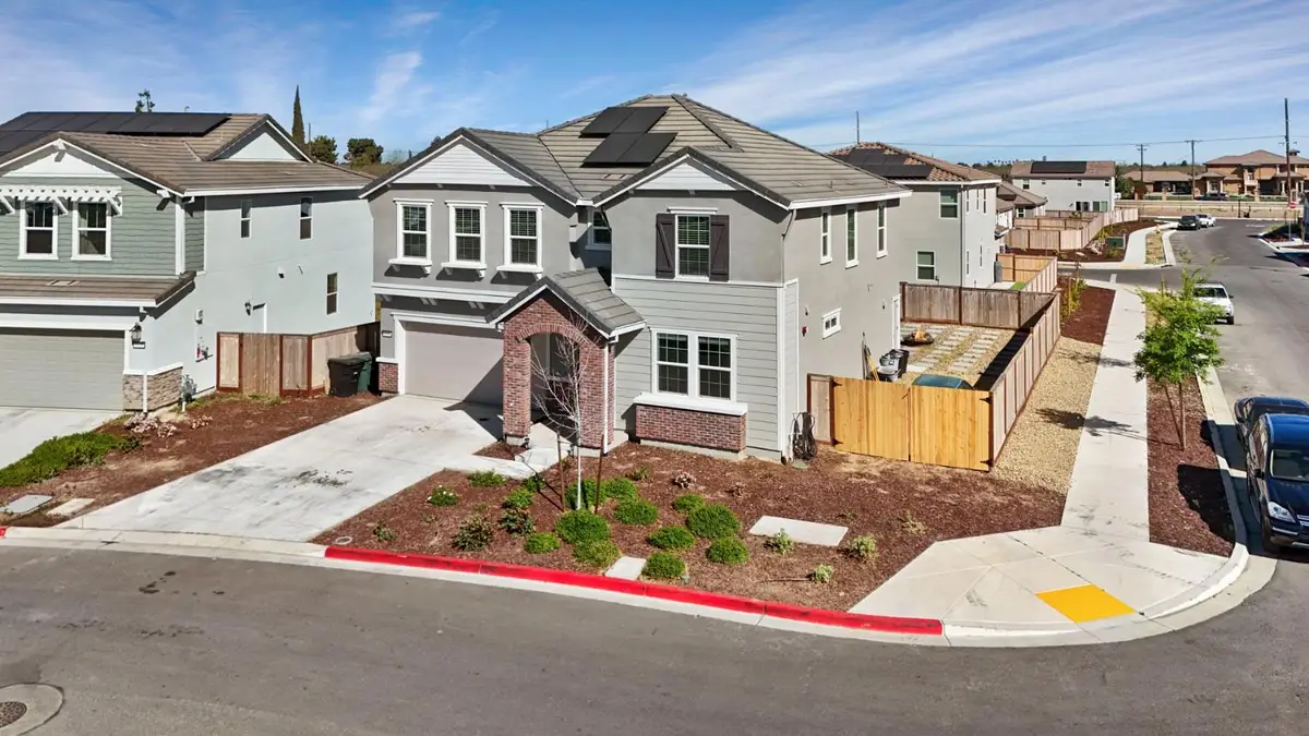 1601 Redhaven Place, Hughson, CA 95326 - #1