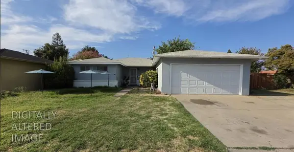 2695 E Canal Drive, Turlock, CA 95380