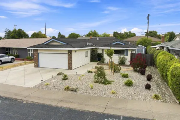 1717 Russell Way, Roseville, CA 95661