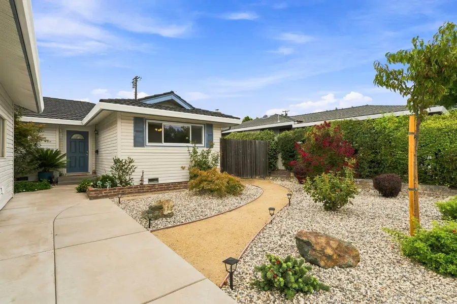 1717 Russell Way, Roseville, CA 95661 - #2