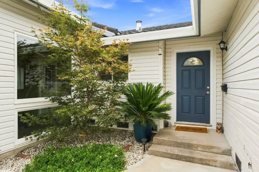1717 Russell Way, Roseville, CA 95661 - #3