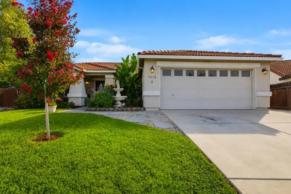 5410 Sage Court, Rocklin, CA 95765