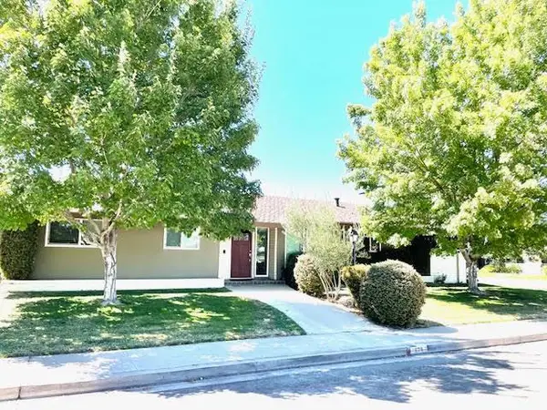 675 Palacia Court, Turlock, CA 95380