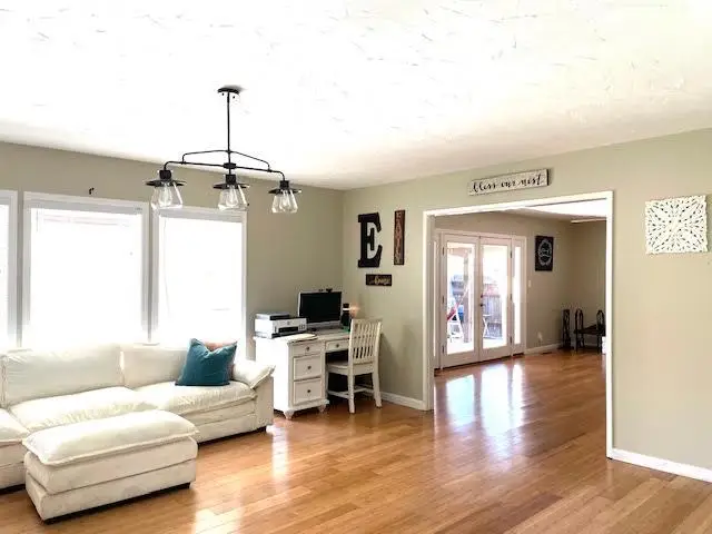 675 Palacia Court, Turlock, CA 95380 - #2