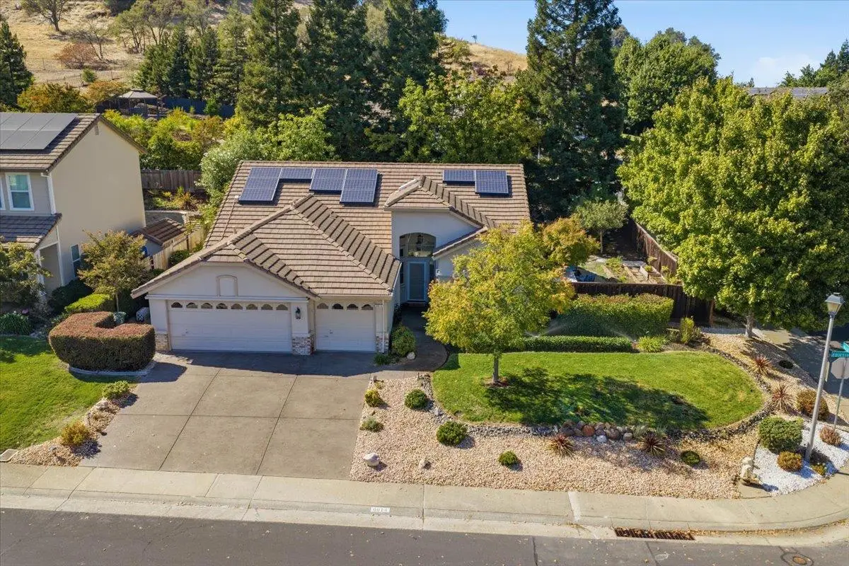 6014 Equestrian Terrace, Rocklin, CA 95677 - #1
