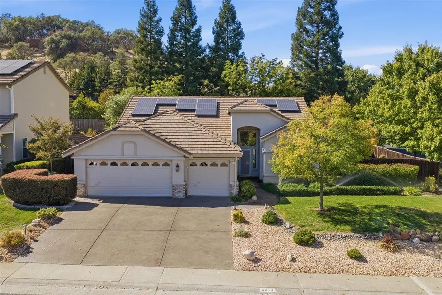 6014 Equestrian Terrace, Rocklin, CA 95677 - #2