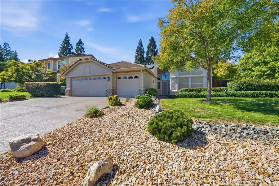 6014 Equestrian Terrace, Rocklin, CA 95677 - #3