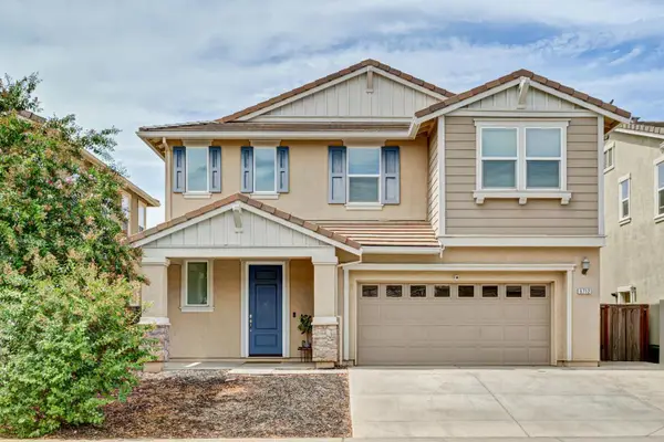9712 Philta Way, Elk Grove, CA 95757