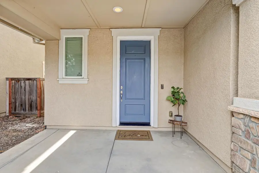 9712 Philta Way, Elk Grove, CA 95757 - #3
