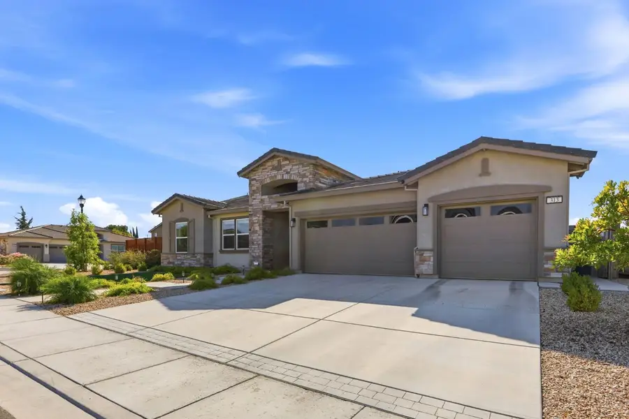 313 Adora Lane, Oakley, CA 94561 - #2