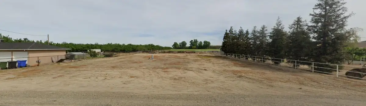 5131 W Bradbury Road, Turlock, CA 95380 - #1
