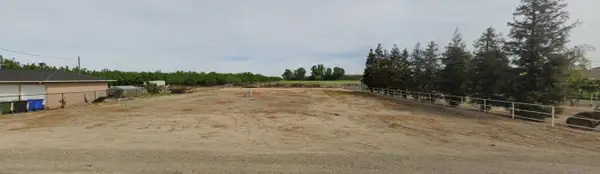 5131 W Bradbury Road, Turlock, CA 95380