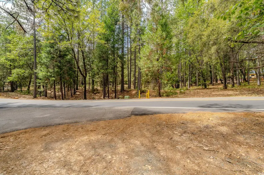 12900 Tabeaud Road, Pine Grove, CA 95665 - #3