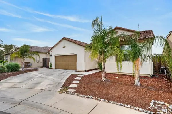 9475 Pasaje Place, Elk Grove, CA 95624