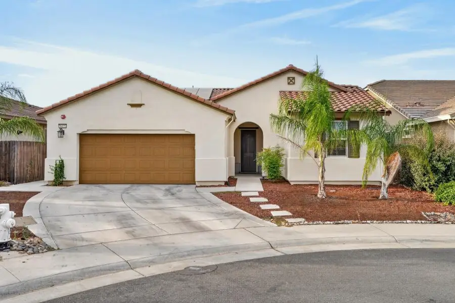9475 Pasaje Place, Elk Grove, CA 95624 - #2