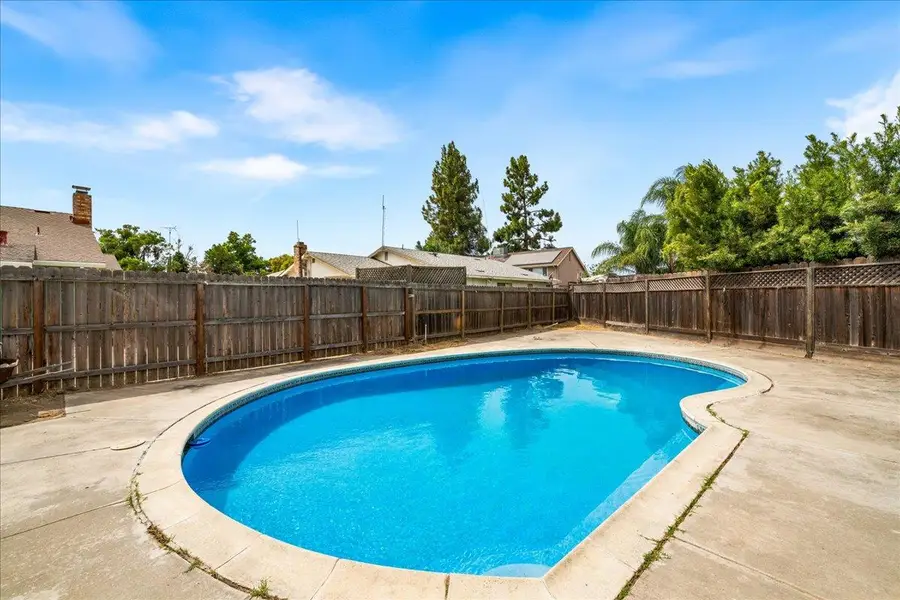 1484 Midland Court, Manteca, CA 95336 - #3