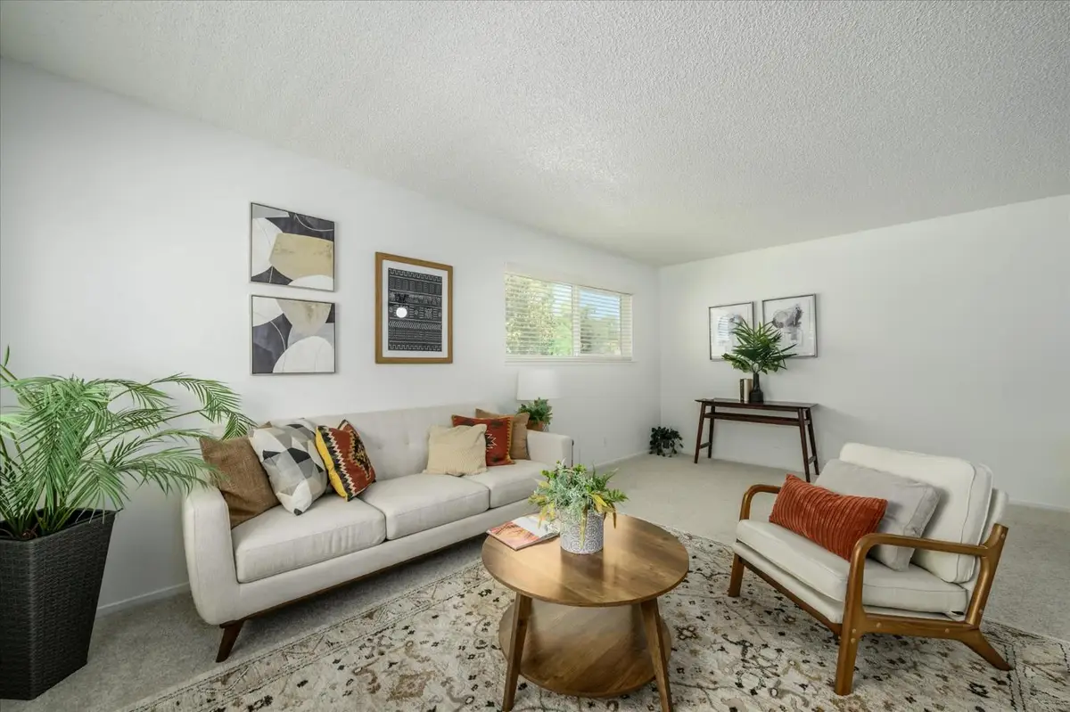 1902 El Paso Avenue #4, Davis, CA 95618 - #1