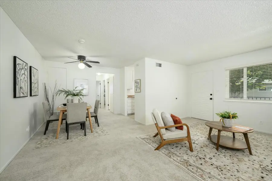1902 El Paso Avenue #4, Davis, CA 95618 - #3