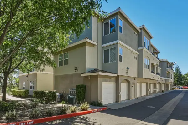 2230 Valley View Parkway #235, El Dorado Hills, CA 95762