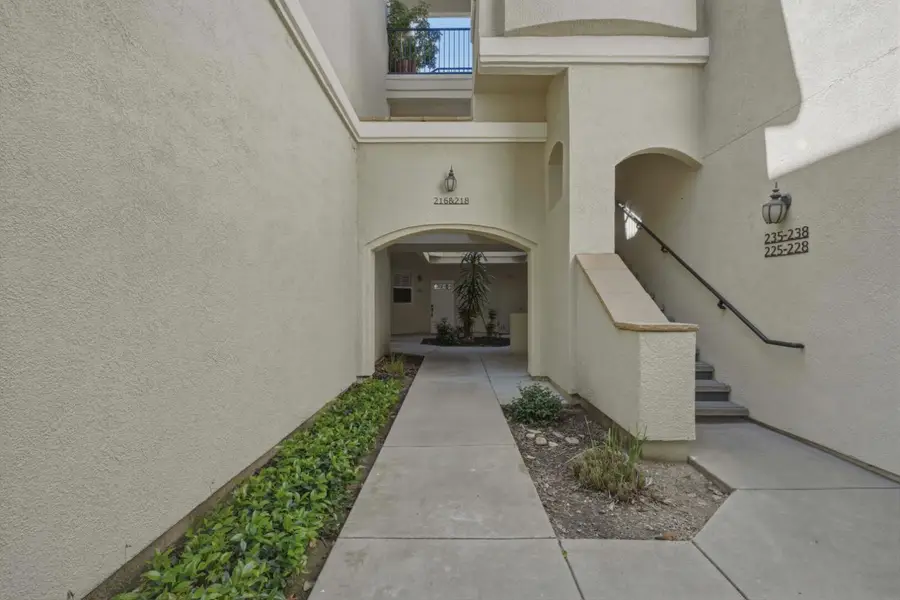 2230 Valley View Parkway #235, El Dorado Hills, CA 95762 - #2