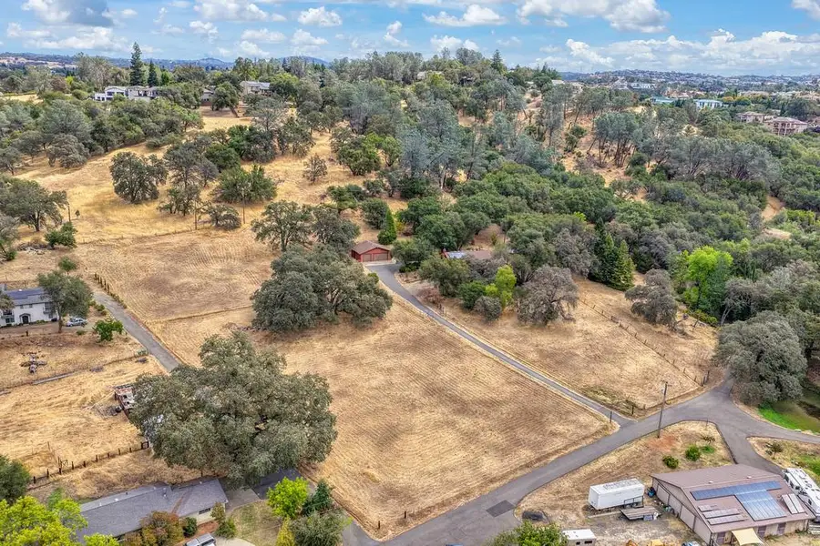 2527 Amy's Lane, El Dorado Hills, CA 95762 - #2