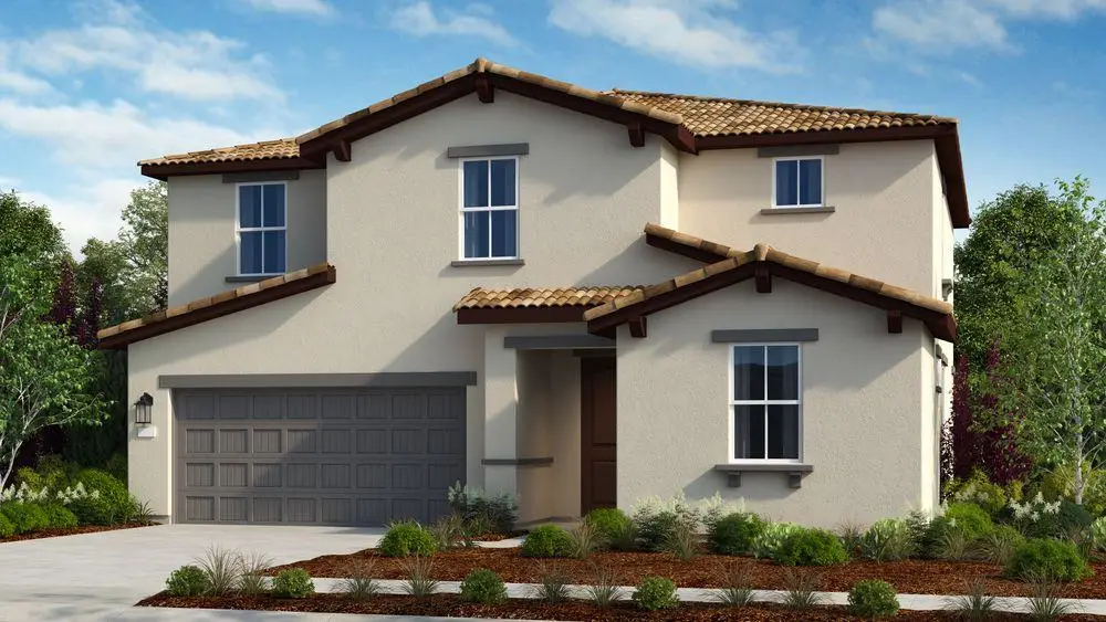 7663 Kings Canyon Way, Sacramento, CA 95829 - #1